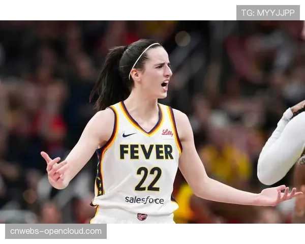 WNBA公布2026赛季完整赛程，常规赛44场5月8日开打