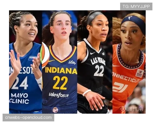 印第安纳狂热队状元秀凯特琳·克拉克已参与球队合练