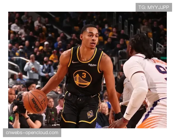 数据复盘：上赛季哪支球队在关键时刻的攻防效率最高？