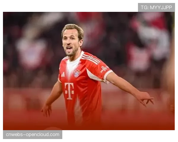 拜仁慕尼黑主场迎战多特蒙德，国家德比或决定冠军归属