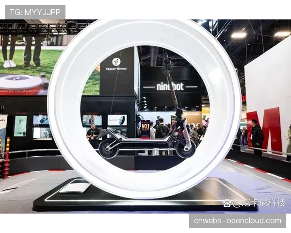 2027年全明星赛选址拉斯维加斯，将引入全新数据可视化展示技术