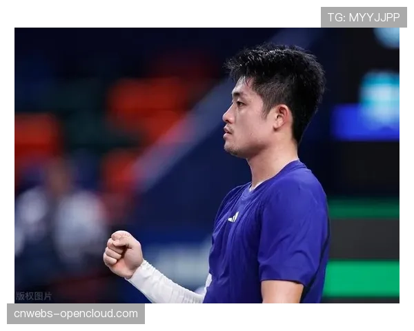 迈阿密公开赛首日：多位资格赛选手爆冷击败种子球员