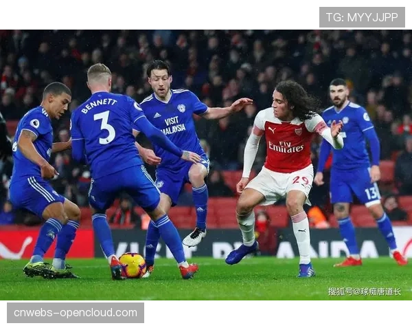 意甲俱乐部联合举办“女性足球开放日”，吸引数千人参与