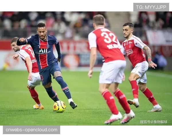 维罗纳主场1-0小胜莱切，赢得价值六分的保级直接对话