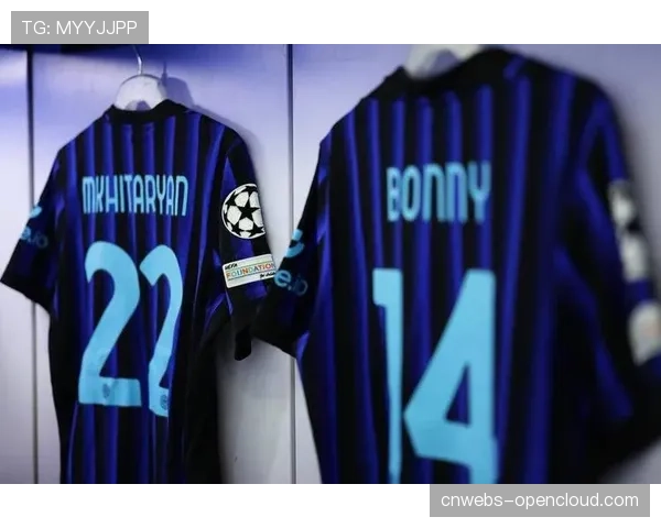 9分领跑优势下国际米兰夺冠概率超99%，意甲冠军悬念基本终结