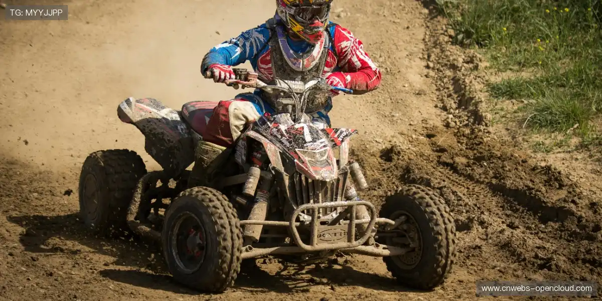 🏅 极限挑战突破自我,每秒都在创造传奇!🚀