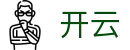 开云 - 开云在线登录首页 